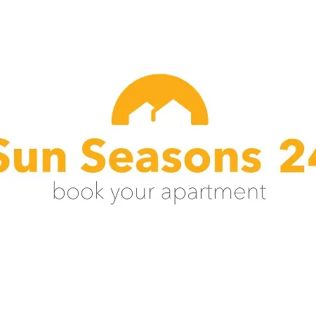 Sun Seasons 24 - Nadrzeczna Ii Centrum Apartment Karpacz
